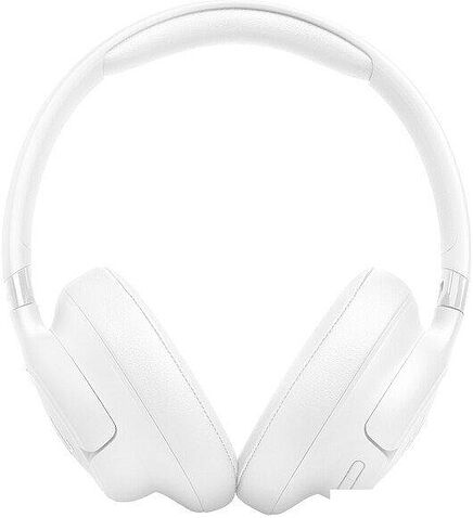 Наушники JBL Tune 730BT (белый)