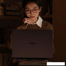 Ноутбук Xiaomi RedmiBook Pro 14 2024 JYU4597CN