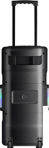 Колонка для вечеринок Defender Supernova