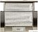 Кухонная вытяжка Krona Kamilla 500 Inox/Inox 1m