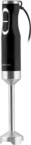 Погружной блендер Galaxy Line GL2140