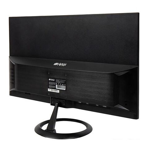 Монитор Hiper EasyView FH2501
