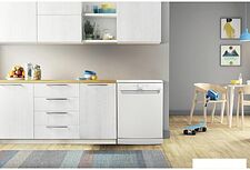 Посудомоечная машина Indesit DFE 1B19 13