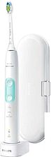 Электрическая зубная щетка Philips HX6857/28 Электрическая зубная щетка Philips HX6857/28