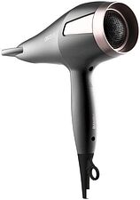 Фен Cecotec IoniCare Elegance 4398