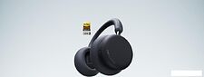 Наушники CMF Headphone Pro (темно-серый)