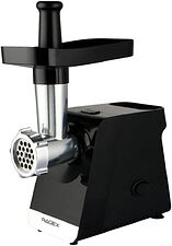 Мясорубка RAGEX R806-000