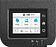 МФУ Kyocera Mita ECOSYS MA2101cwfx 110C223NL0