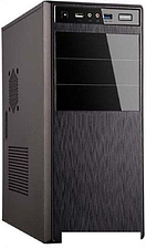 Компьютер Z-Tech I3-101-8-120-410-N-0001n