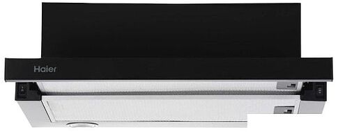 Кухонная вытяжка Haier HVX-T671B