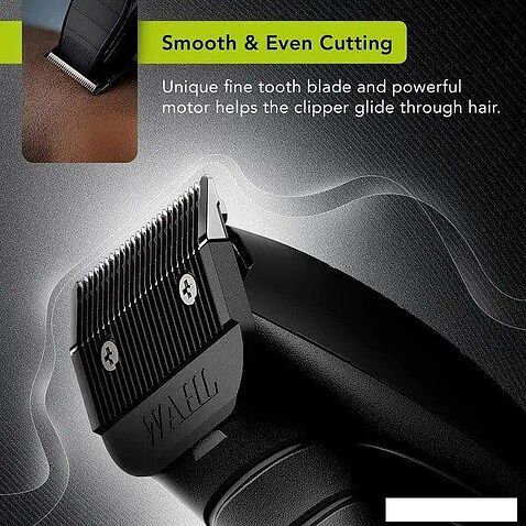Машинка для стрижки волос Wahl 3029293