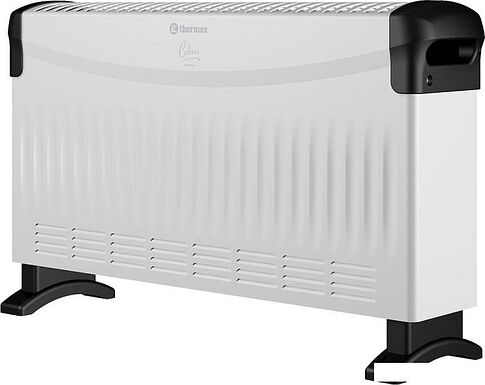 Конвектор Thermex Cadorna 2000 (белый)