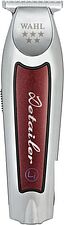 Машинка для стрижки волос Wahl Cordless Detailer Li 8171-016H Машинка для стрижки волос Wahl Cordless Detailer Li 8171-016H