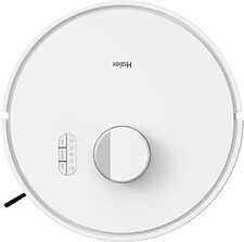 Робот-пылесос Haier HSR Pro R2 Робот-пылесос Haier HSR Pro R2