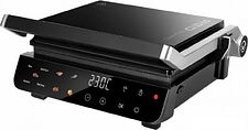 Электрогриль RED Colorsense SteakPRO G830D