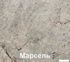 Кухня Кортекс-мебель Корнелия Экстра 2.4м (белый/береза/марсель) Кухня Кортекс-мебель Корнелия Экстра 2.4м (белый/береза/марсель)