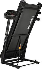 Электрическая беговая дорожка VictoryFit VF-4200