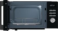 Микроволновая печь Gorenje MO20A4BH
