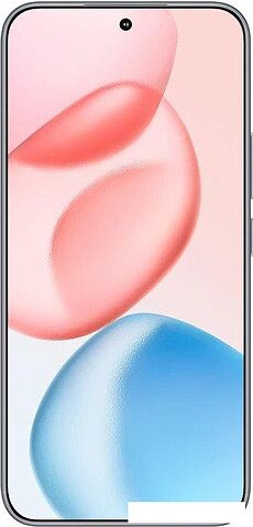 Телефон HONOR 400 12GB/512GB международная версия (черный)