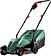 Газонокосилка Bosch EasyRotak 32-235 06008A6303