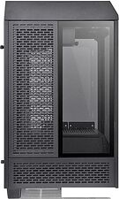 Корпус Thermaltake The Tower 100 Mini CA-1R3-00S1WN-00
