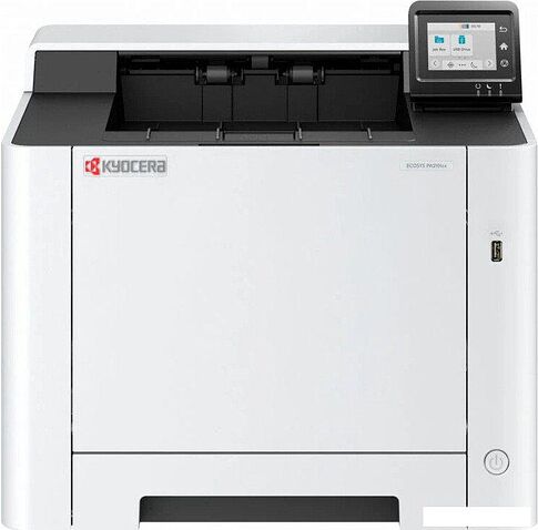 Принтер Kyocera Mita ECOSYS PA2101cwx 110C243NL0