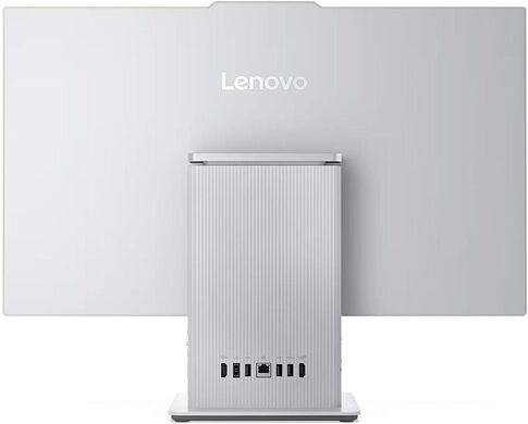 Моноблок Lenovo IdeaCentre AIO 27ILL11 F0JW004HRU