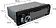 USB-магнитола NAVITEL RD5