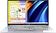 Ноутбук ASUS Vivobook 15X OLED M1503QA-MA142W