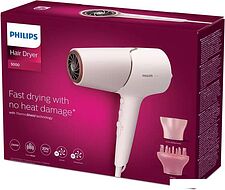 Фен Philips BHD530/00