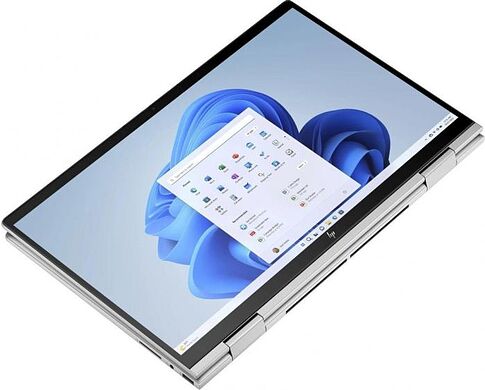 Ноутбук 2-в-1 HP Envy x360 15-fe0009ci 8F7J4EA