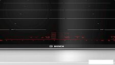 Варочная панель Bosch PXY675DC1E Варочная панель Bosch PXY675DC1E