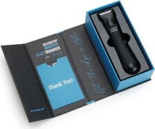 Универсальный триммер Kiepe Professional Home Precision 6220