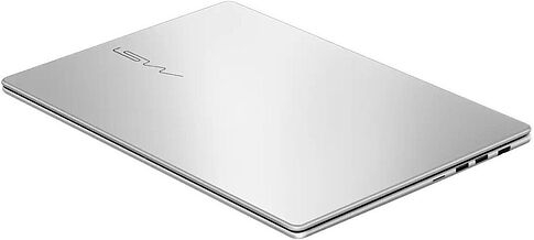 Ноутбук MSI Modern 14S AI+ G3MG-010XRU