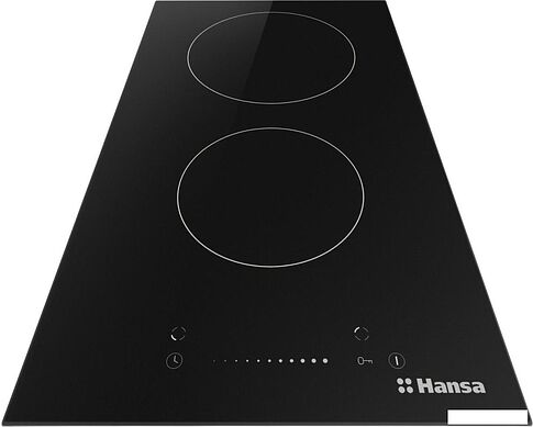 Варочная панель Hansa BHC331047