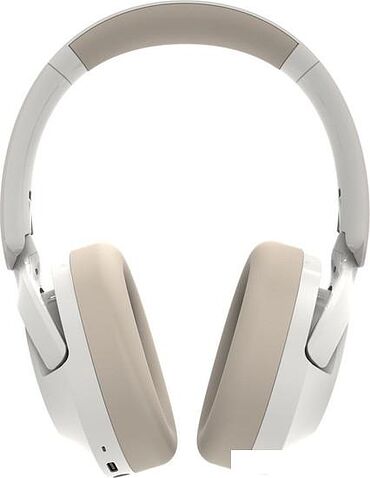 Наушники Creative Zen Hybrid 2 (бежевый)