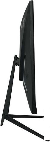 Игровой монитор HAFF H245G