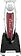 Машинка для стрижки волос Wahl Cordless Detailer Li 8171-016H