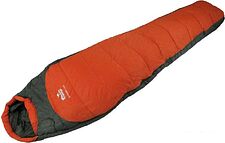Спальный мешок TRAMP Oimyakon T-Loft Compact TRS-048C (левая молния) Спальный мешок TRAMP Oimyakon T-Loft Compact TRS-048C (левая молния)