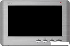 Монитор CTV M1704SE