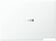Ноутбук HONOR MagicBook Pro 14 2026 ZQC-P 5301ATEM