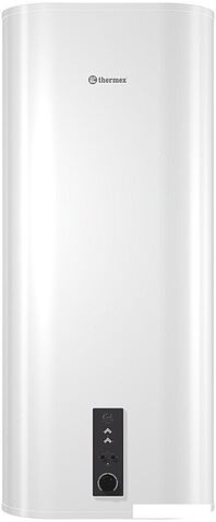 Накопительный электрический водонагреватель Thermex Ksanto 100 V