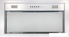 Кухонная вытяжка Falmec Built-in 70 Max WH