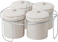 Мультиварка-скороварка Steba DD 2 Eco