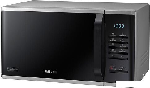 Микроволновая печь Samsung MS23K3513AS