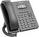 IP-телефон Flyingvoice P20