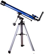 Телескоп Konus Konuspace-7 60/900 EQ