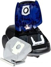 Пылесос Panasonic MC-CG711A Пылесос Panasonic MC-CG711A