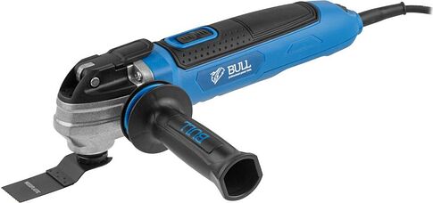 Реноватор Bull SM 3030 QE 1335906 (сумка)