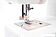 Швейная машина Janome EL-120